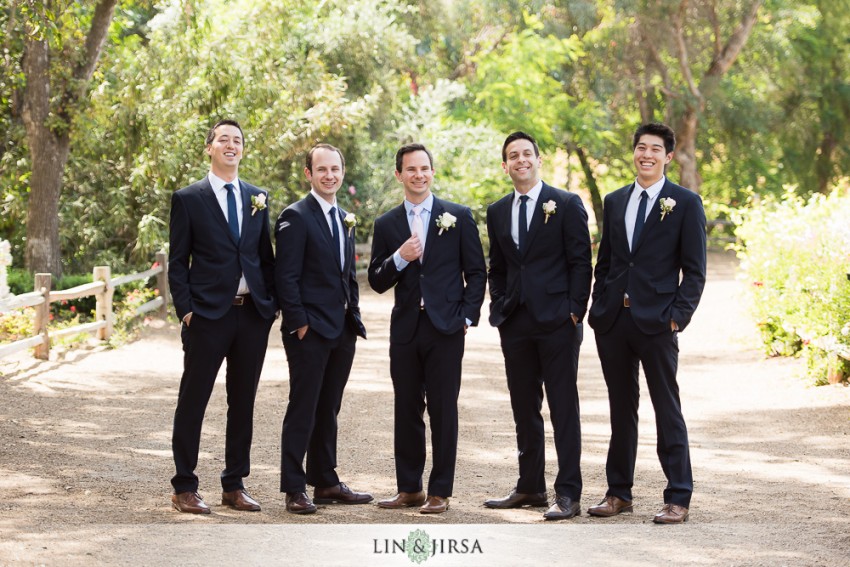 16-lake-oak-meadows-temecula-wedding-photographer-wedding-party-photos