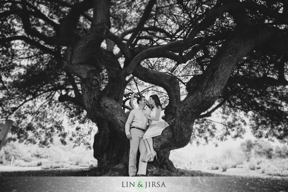 16-pasadena-engagement-photographer