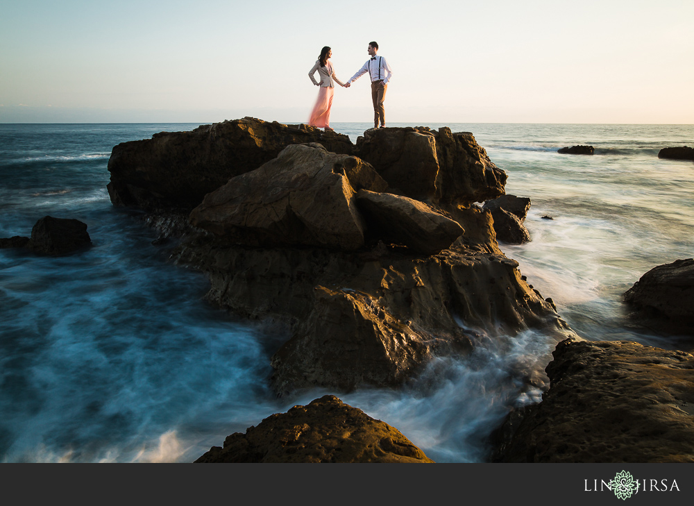 17-gorgeous-orange-county-engagement-photos