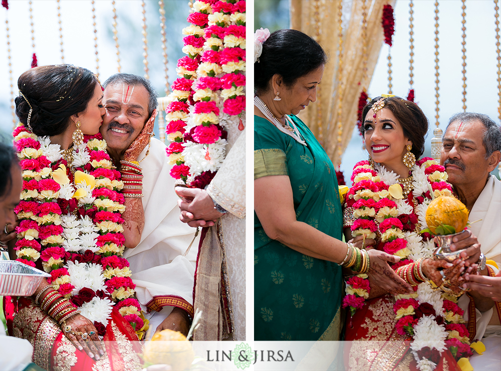 17-laguna-cliffs-marriott-indian-wedding-photographer-wedding-ceremony-photos