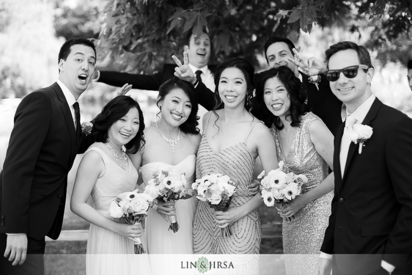 17-lake-oak-meadows-temecula-wedding-photographer-wedding-party-photos