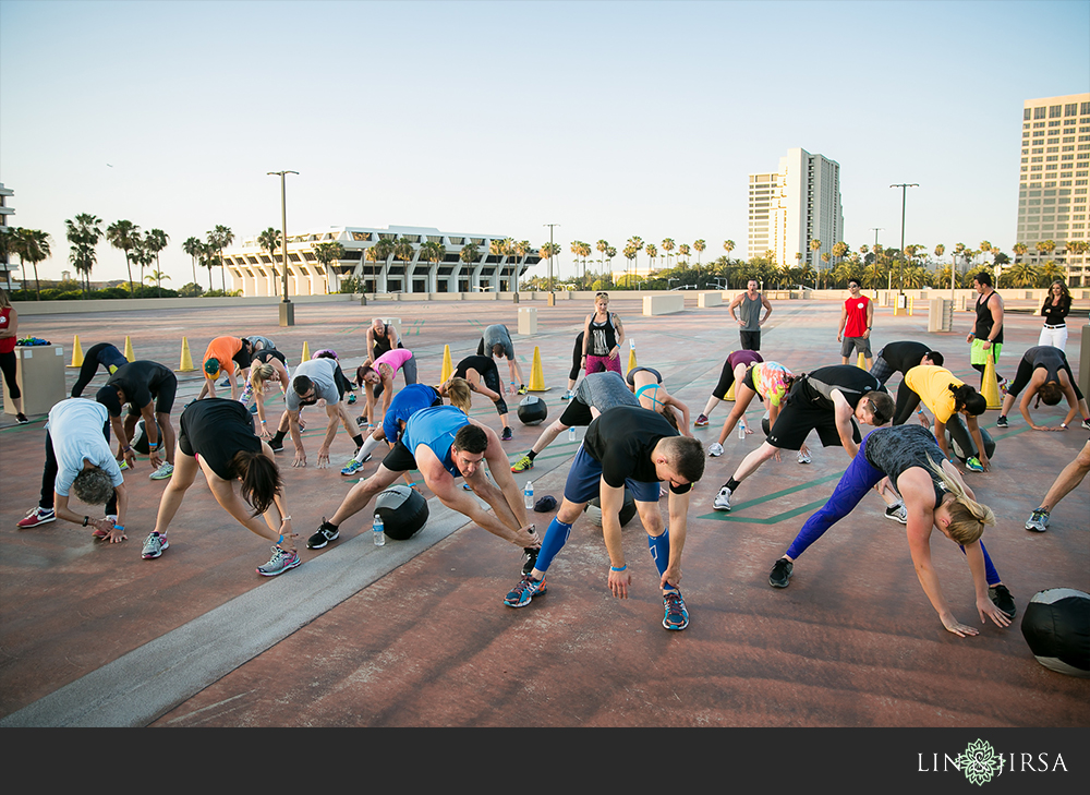 17-orange-county-workout-photographer