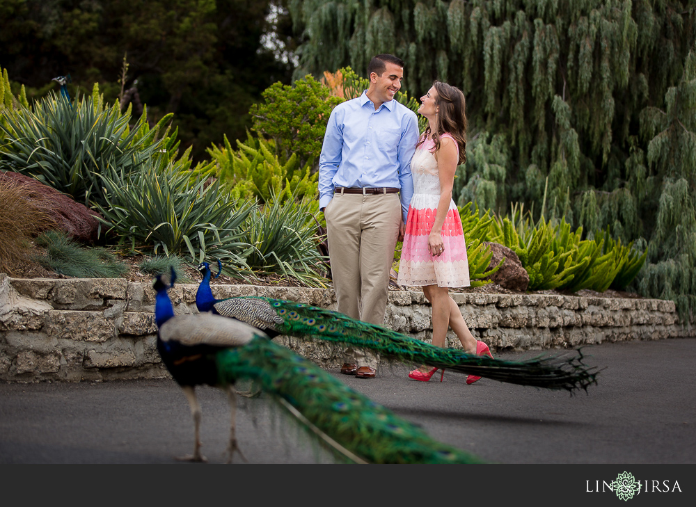 17-pasadena-engagement-photographer