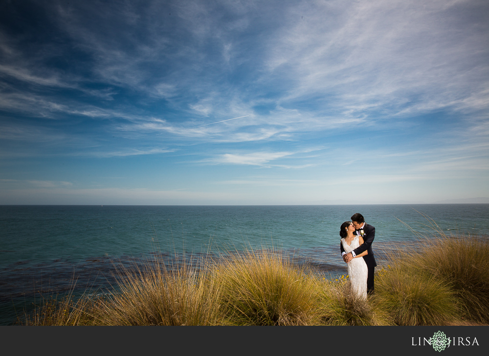 17-trump-national-golf-club-wedding-photographer-couple-session-wedding-party-photos