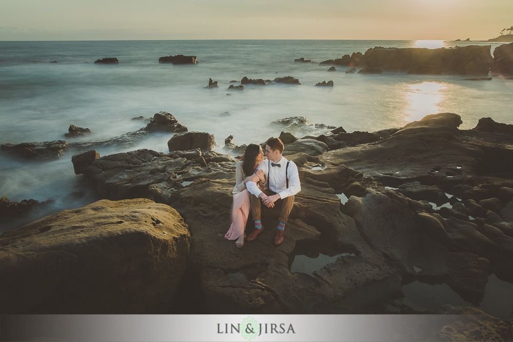 18-gorgeous-orange-county-engagement-photos