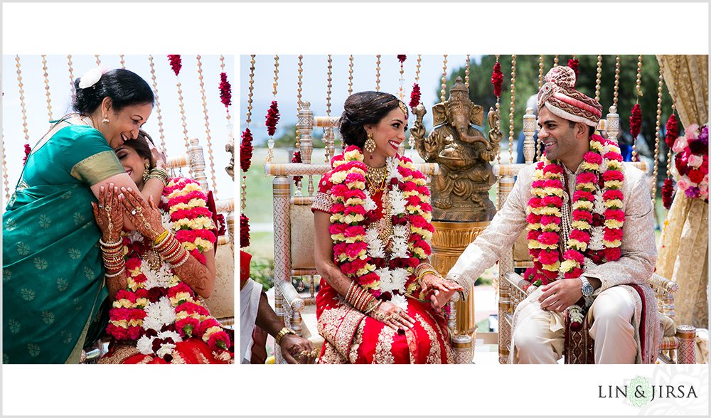 18-laguna-cliffs-marriott-indian-wedding-photographer-wedding-ceremony-photos