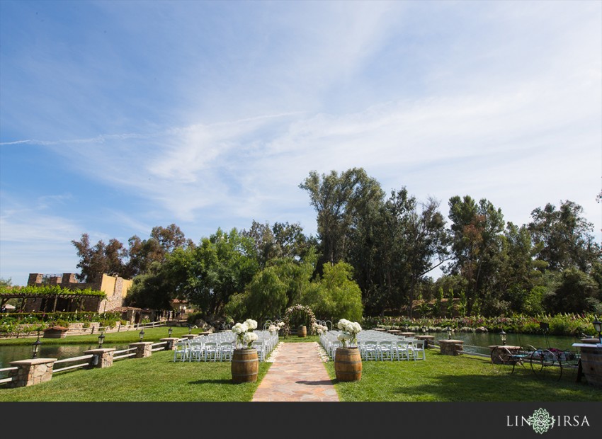 18-lake-oak-meadows-temecula-wedding-photographer-wedding-ceremony-photos