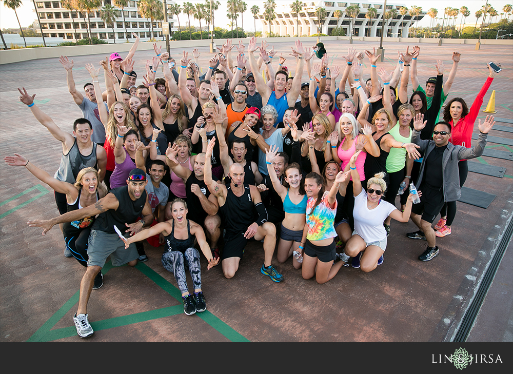 18-orange-county-workout-photographer