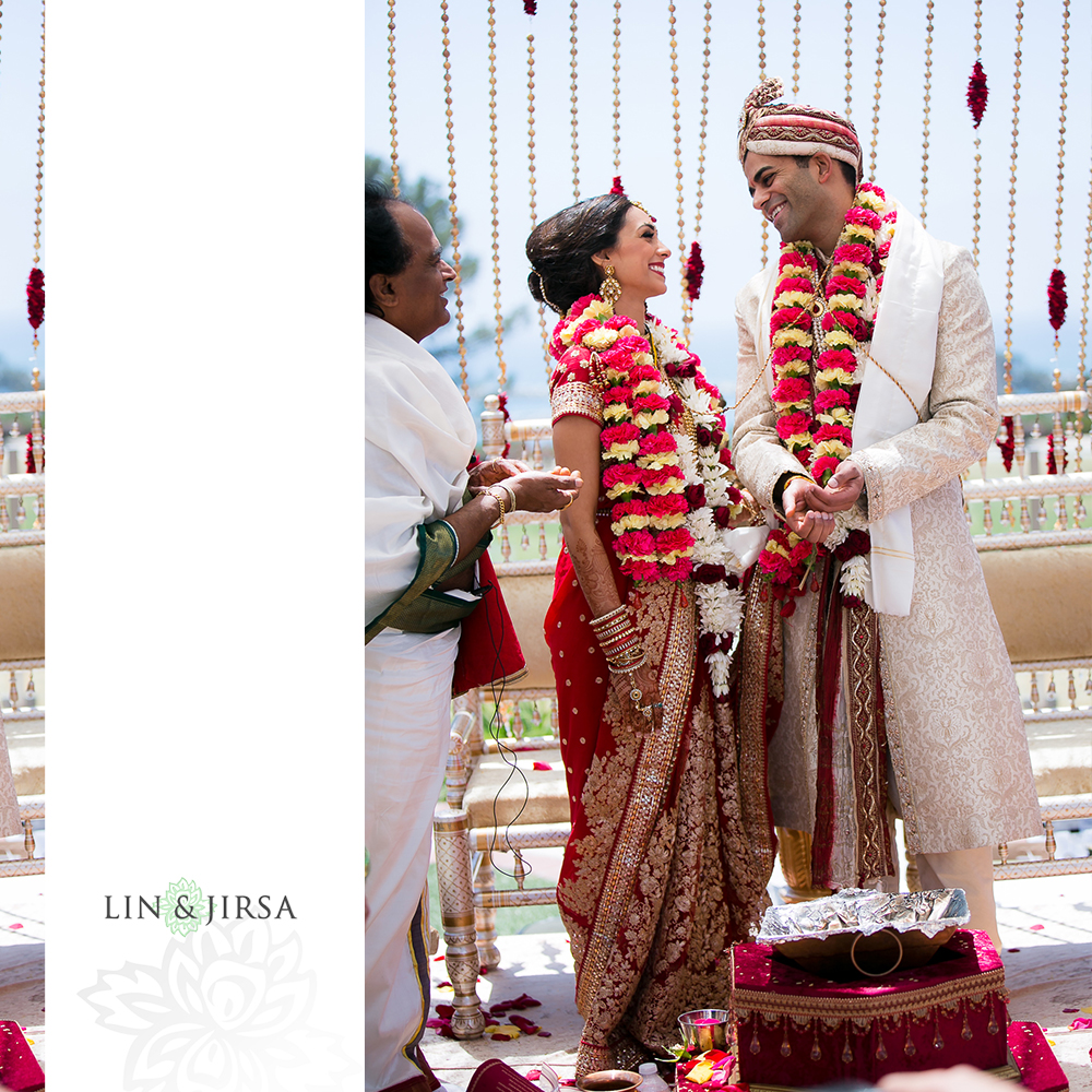 19-laguna-cliffs-marriott-indian-wedding-photographer-wedding-ceremony-photos