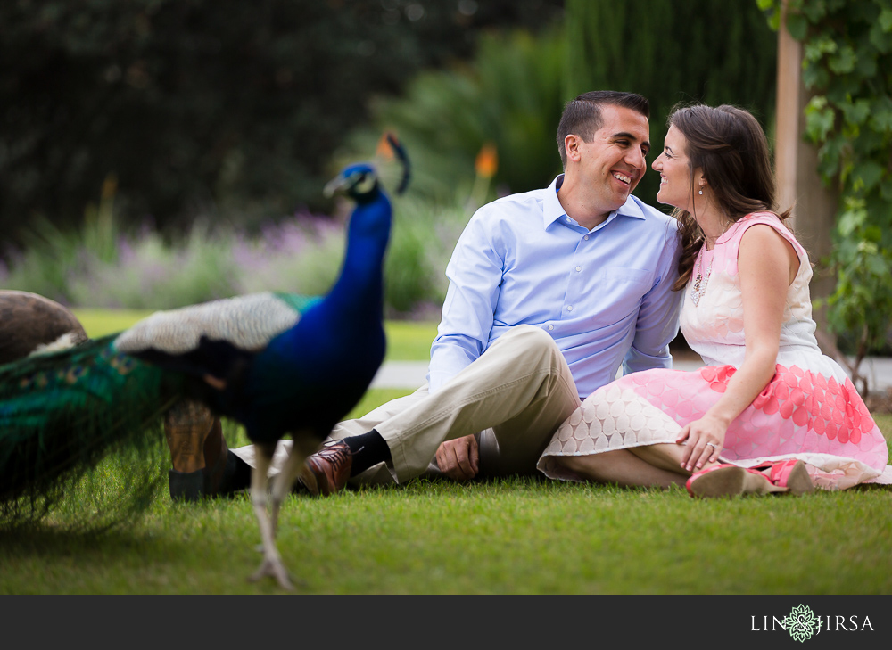 19-pasadena-engagement-photographer