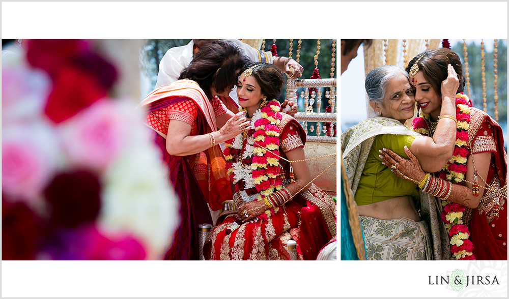 20-laguna-cliffs-marriott-indian-wedding-photographer-wedding-ceremony-photos