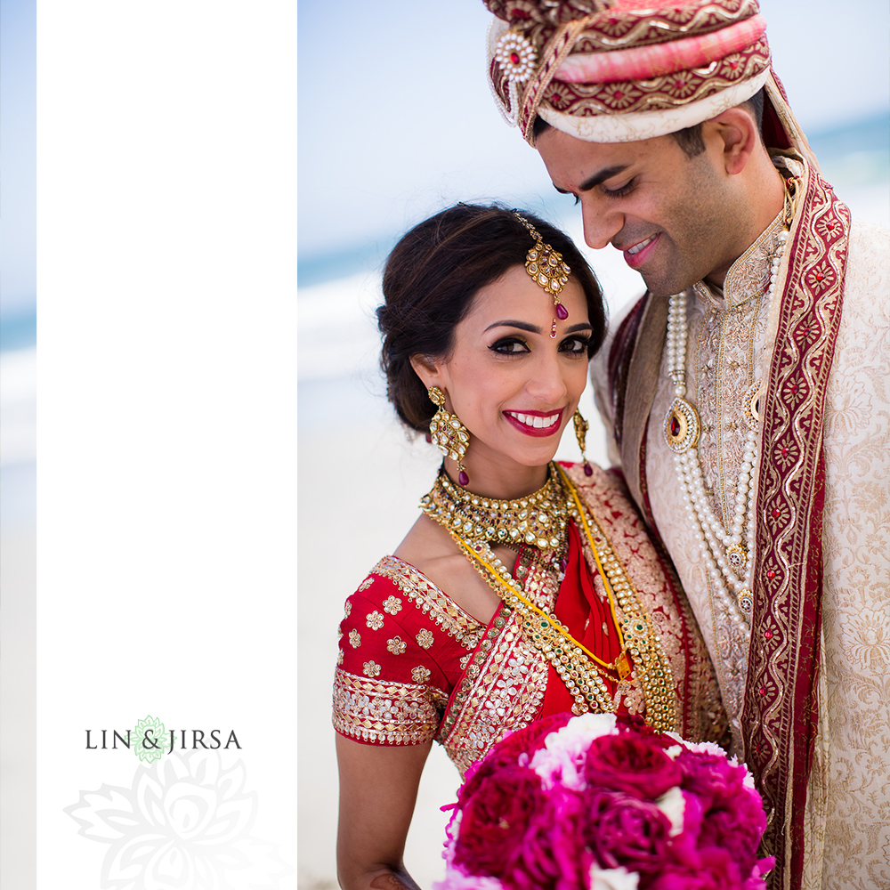 21-laguna-cliffs-marriott-indian-wedding-photographer-wedding-ceremony-photos