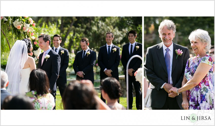 21-lake-oak-meadows-temecula-wedding-photographer-wedding-ceremony-photos