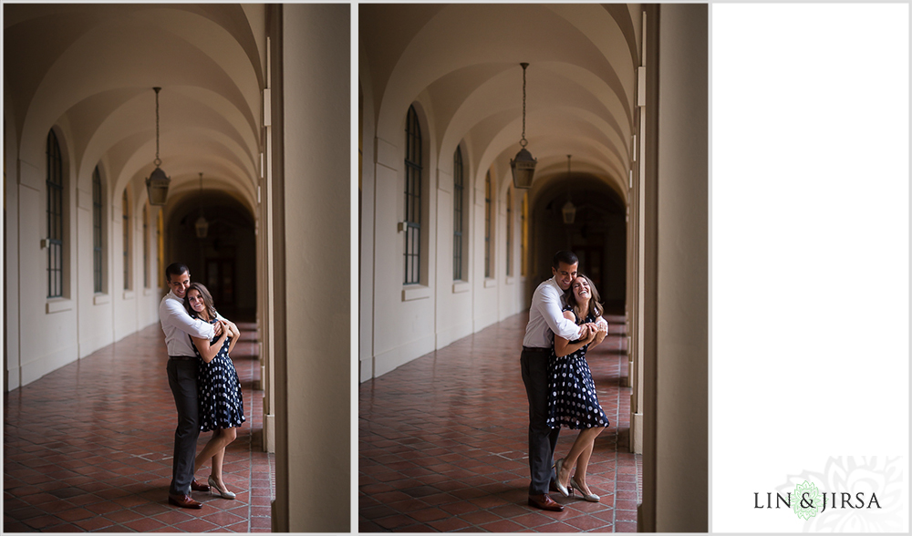 21-pasadena-engagement-photographer