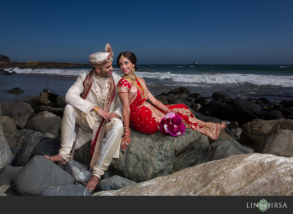 22-laguna-cliffs-marriott-indian-wedding-photographer-wedding-ceremony-photos