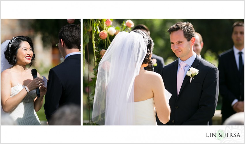 22-lake-oak-meadows-temecula-wedding-photographer-wedding-ceremony-photos