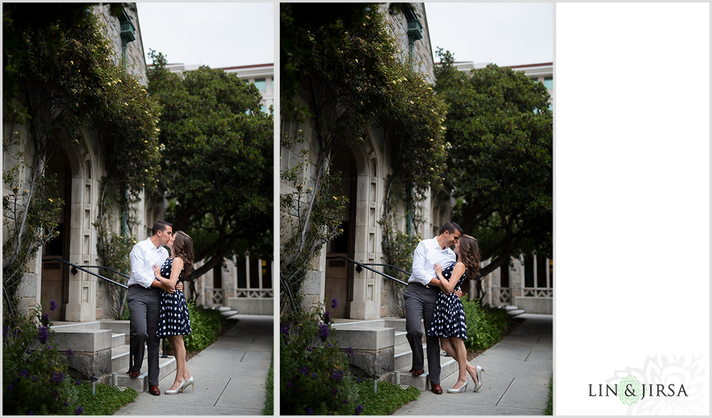 22-pasadena-engagement-photographer