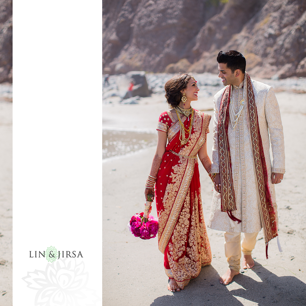 23-laguna-cliffs-marriott-indian-wedding-photographer-wedding-ceremony-photos