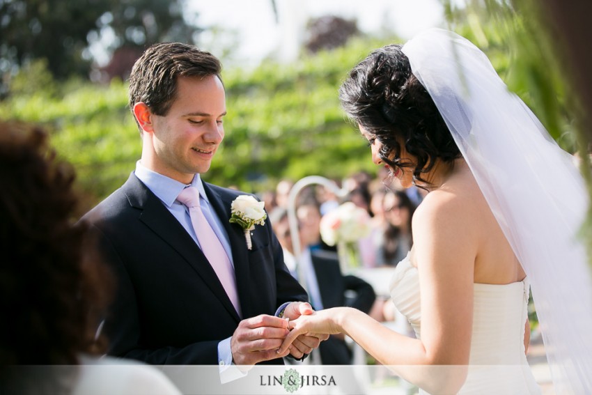 23-lake-oak-meadows-temecula-wedding-photographer-wedding-ceremony-photos