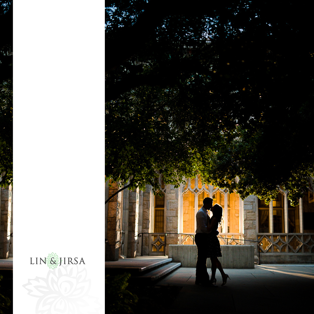 23-pasadena-engagement-photographer