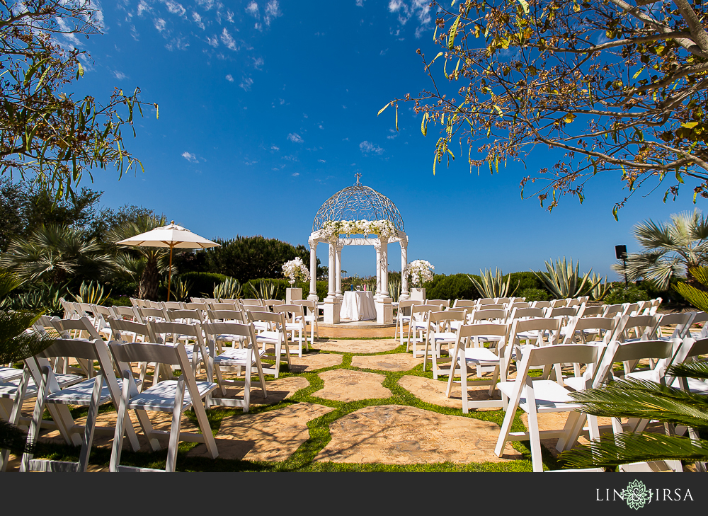 23-st-regis-monarch-beach-wedding-photographer-wedding-ceremony-photos