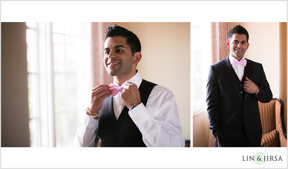 24-laguna-cliffs-marriott-indian-wedding-photographer-wedding-reception-photos