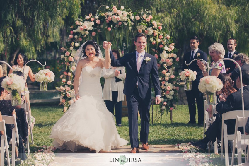 24-lake-oak-meadows-temecula-wedding-photographer-wedding-ceremony-photos