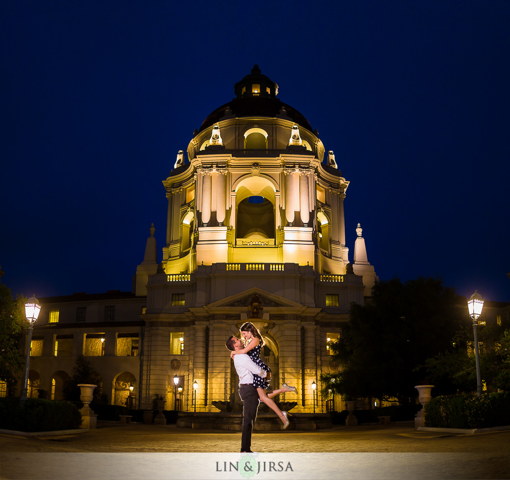 24-pasadena-engagement-photographer