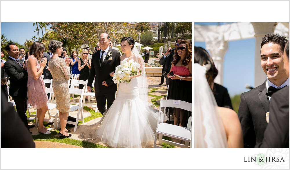 24-st-regis-monarch-beach-wedding-photographer-wedding-ceremony-photos