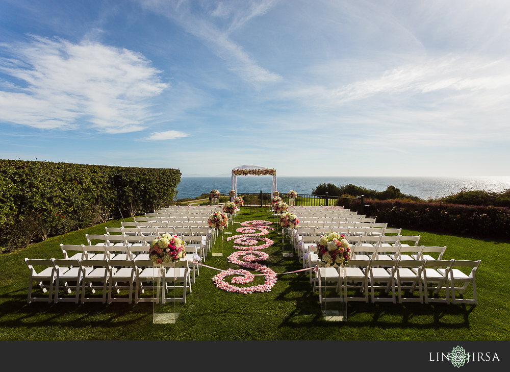 24-trump-national-golf-club-wedding-photographer-wedding-ceremony-photos