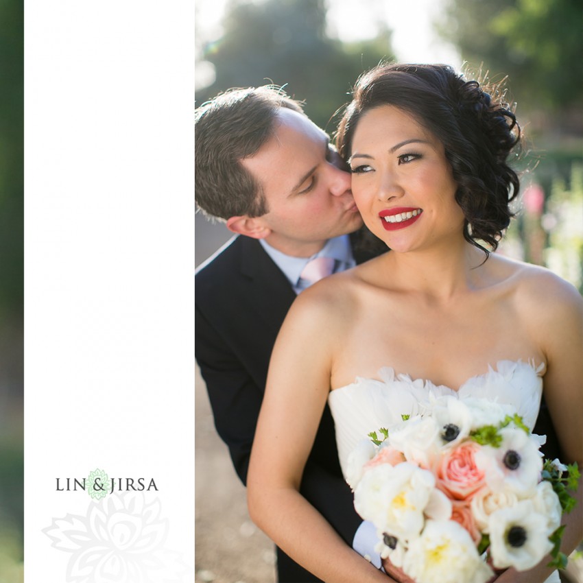 25-lake-oak-meadows-temecula-wedding-photographer-couple-session-photos