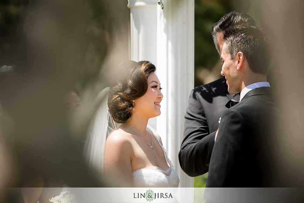 25-st-regis-monarch-beach-wedding-photographer-wedding-ceremony-photos