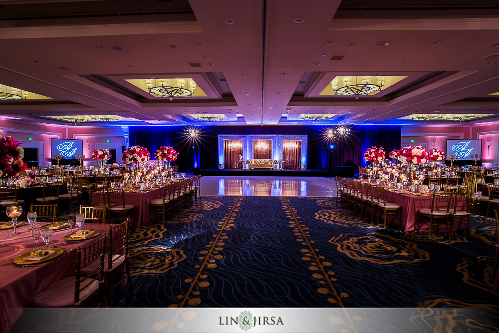 26-laguna-cliffs-marriott-indian-wedding-photographer-wedding-reception-photos