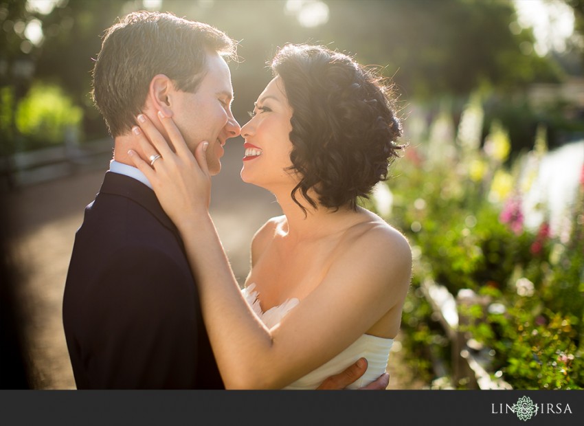 26-lake-oak-meadows-temecula-wedding-photographer-couple-session-photos