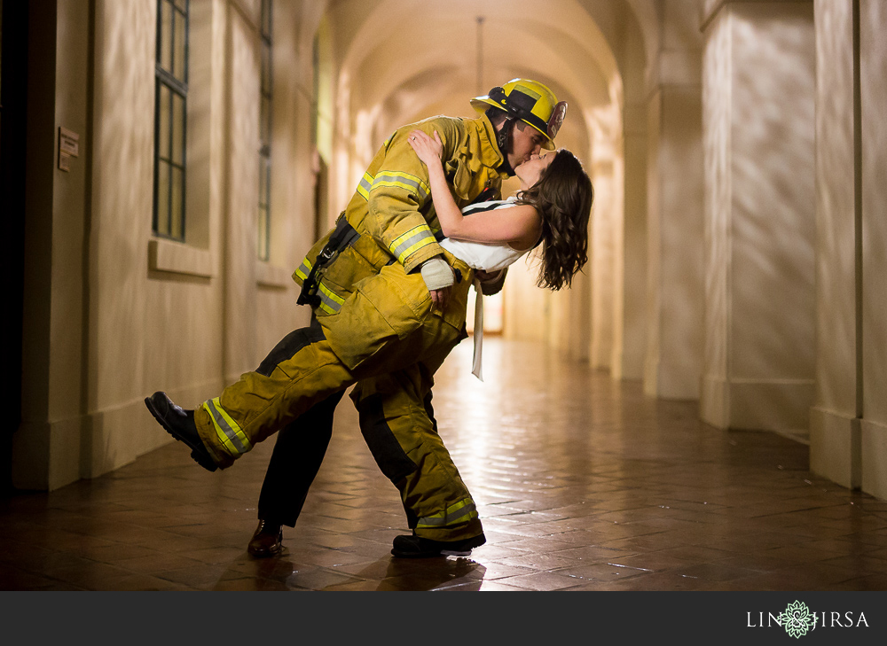 26-pasadena-engagement-photographer