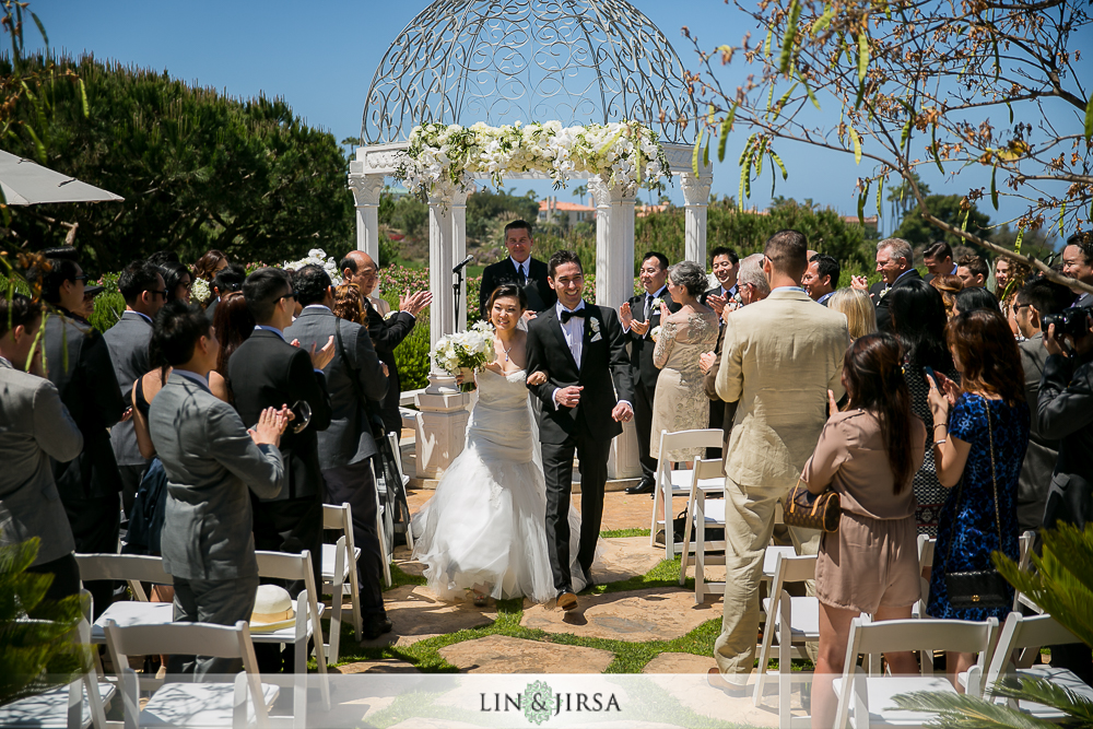 26-st-regis-monarch-beach-wedding-photographer-wedding-ceremony-photos