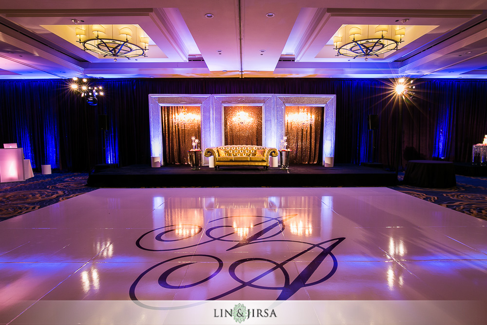 27-laguna-cliffs-marriott-indian-wedding-photographer-wedding-reception-photos