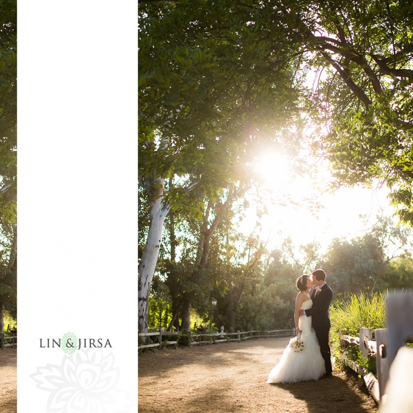 27-lake-oak-meadows-temecula-wedding-photographer-couple-session-photos