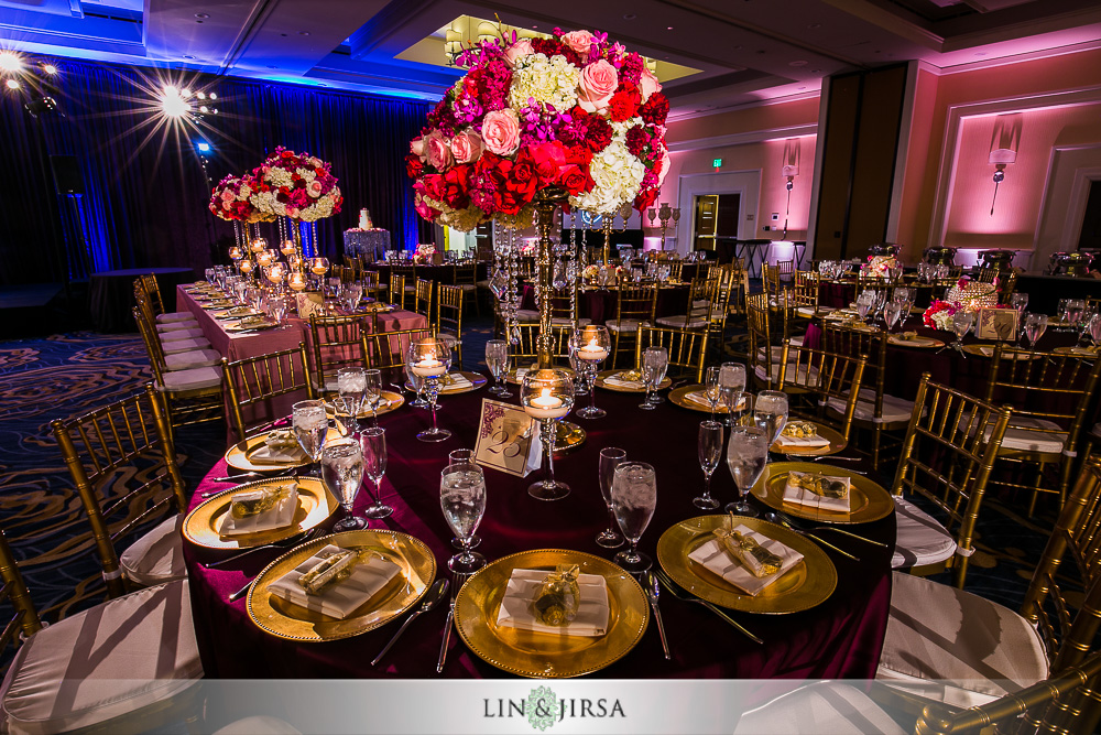 28-laguna-cliffs-marriott-indian-wedding-photographer-wedding-reception-photos