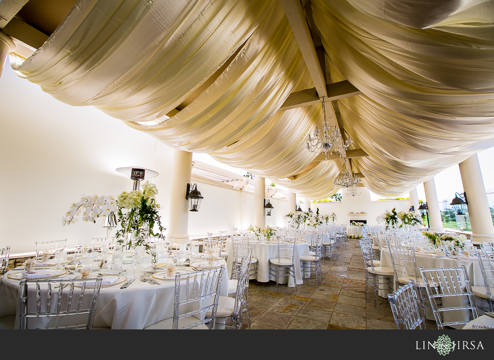 28-st-regis-monarch-beach-wedding-photographer-wedding-ceremony-photos