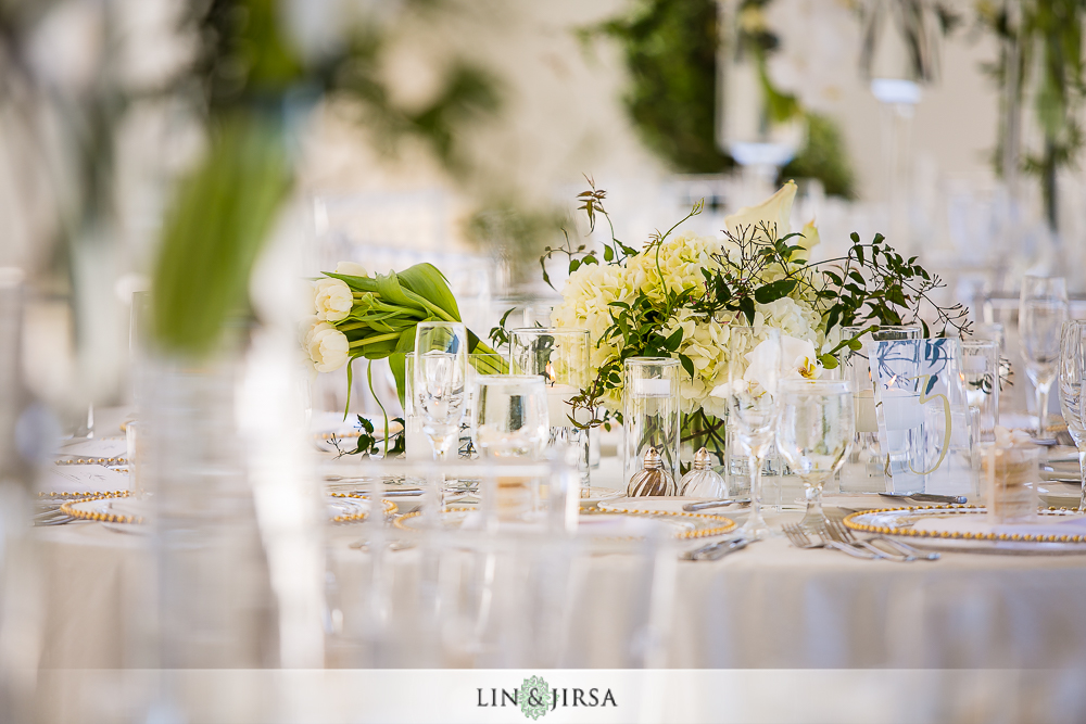 29-st-regis-monarch-beach-wedding-photographer-wedding-ceremony-photos