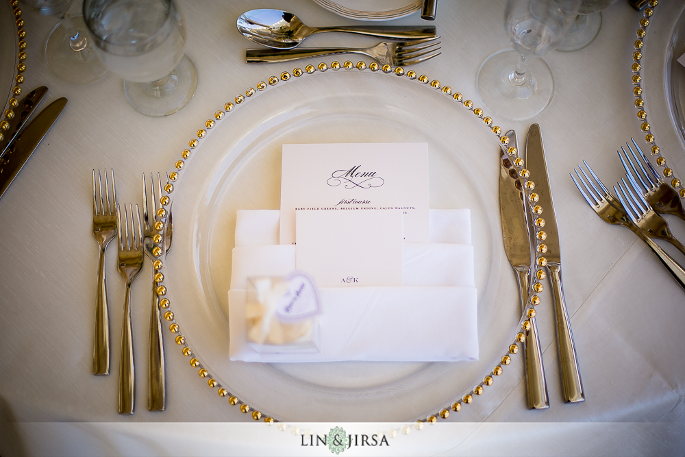 30-st-regis-monarch-beach-wedding-photographer-wedding-ceremony-photos