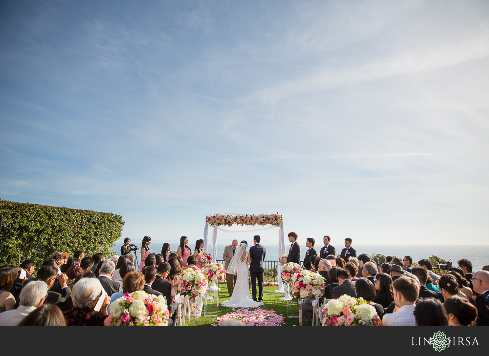 30-trump-national-golf-club-wedding-photographer-wedding-ceremony-photos