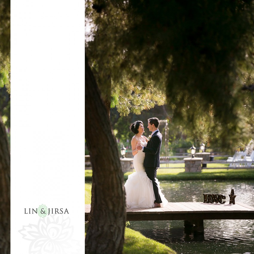 31-lake-oak-meadows-temecula-wedding-photographer-wedding-reception-photos