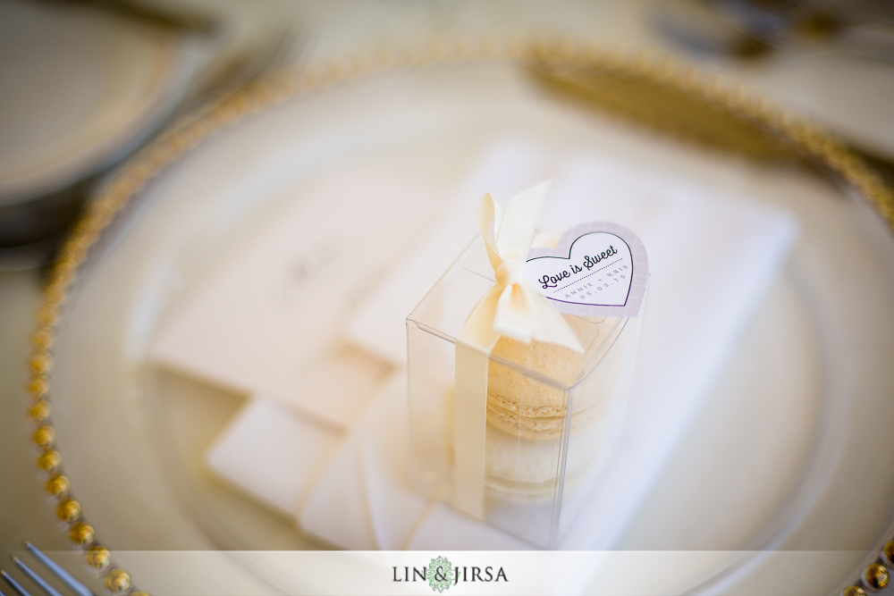 31-st-regis-monarch-beach-wedding-photographer-wedding-ceremony-photos