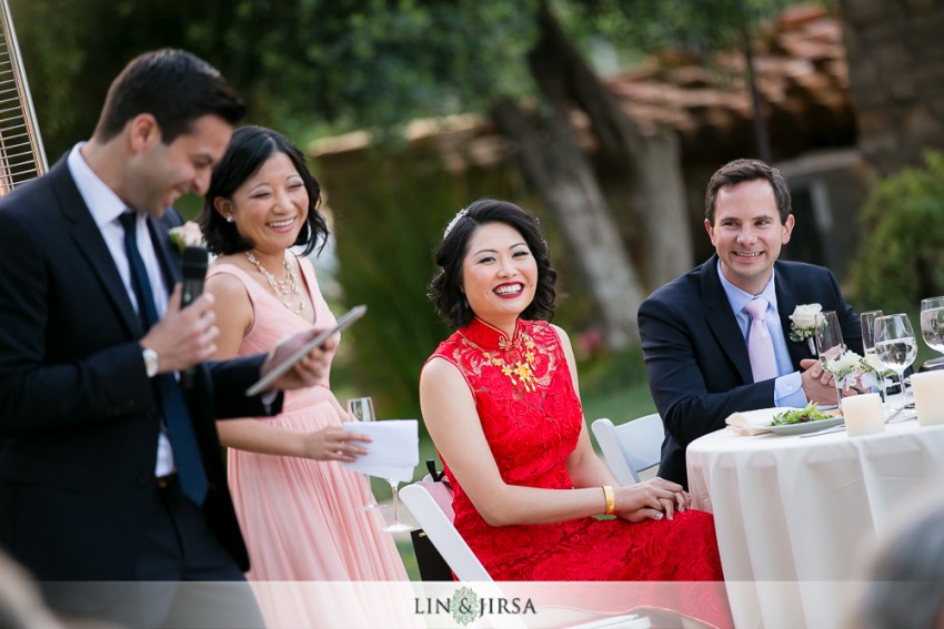 33-lake-oak-meadows-temecula-wedding-photographer-wedding-reception-photos