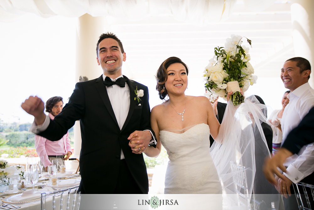 33-st-regis-monarch-beach-wedding-photographer-wedding-reception-photos