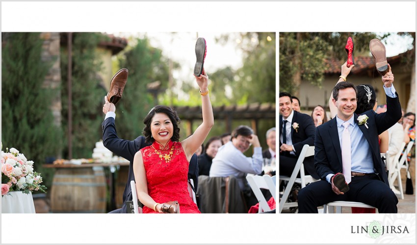 34-lake-oak-meadows-temecula-wedding-photographer-wedding-reception-photos