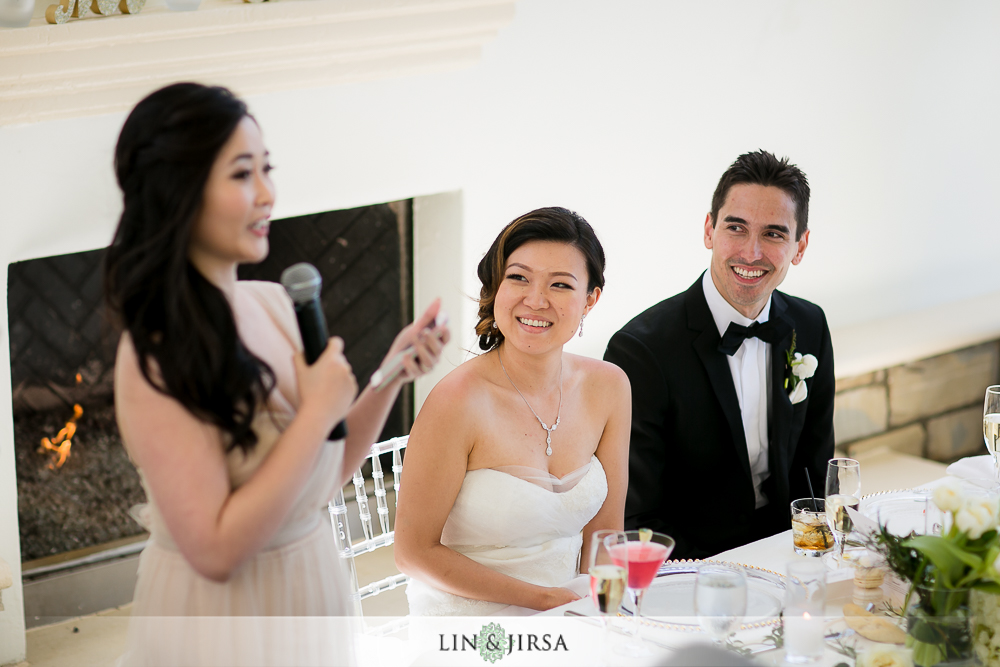 35-st-regis-monarch-beach-wedding-photographer-wedding-reception-photos