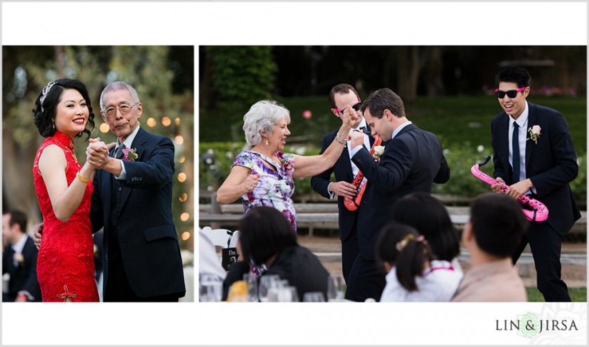 36-lake-oak-meadows-temecula-wedding-photographer-wedding-reception-photos